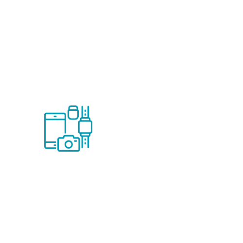 Vilbe Market