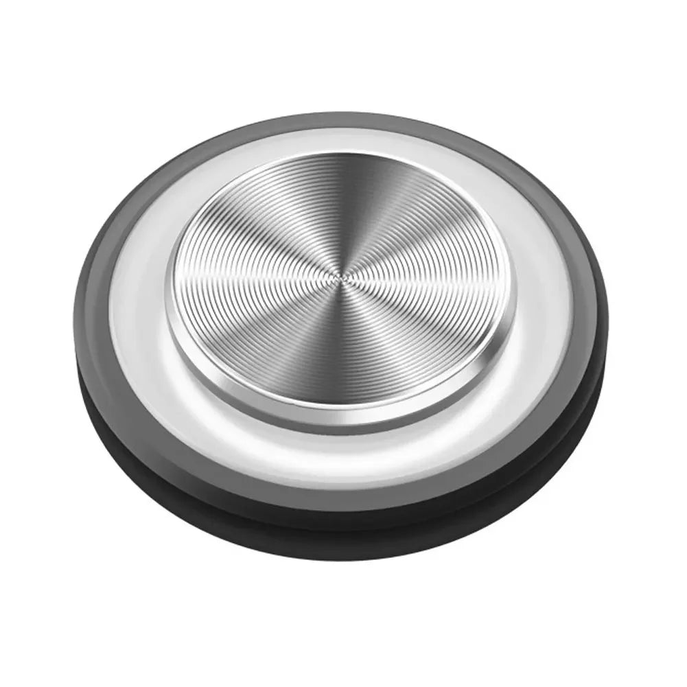 Suction up Game Joystick Rocker 360D Control Metal Button PUBG Mobile Gaming Controller for Tablet Android Iphone High Quality